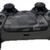 PS5 DARK CAMO CONTROLLER