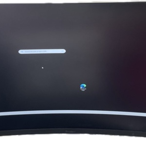 SEALAN Q340B45