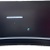 SEALAN Q340B45
