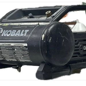 kobalt 0200382