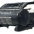 kobalt 0200382