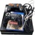 Sony PS4