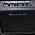 BLACKSTAR STEREO 10 V2 DIGITAL AMPLIFIER
