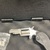 NORTH AMERICAN ARMS MINI REVOLVER