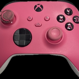 MICROSOFT 1914 NEXT GEN WIRELESS XB1 CONTROLLER
