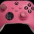 MICROSOFT 1914 NEXT GEN WIRELESS XB1 CONTROLLER