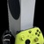Microsoft XBOX ONE SERIES S 