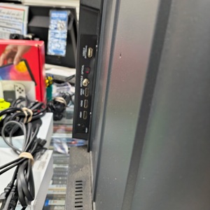 RCA RTR4261-CA 45" Roku SMART TV 