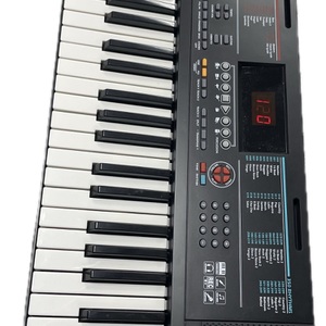 ROCKJAM RJ640