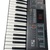 ROCKJAM RJ640