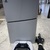 PLAYSTATION PS5 CF1-2015 (DISC DRIVE VERSION)
