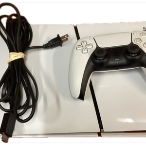 SONY CFI-2015 PS5 SLIM