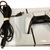 SONY CFI-2015 PS5 SLIM