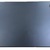MACBOOK AIR 13 IN DARK GRAY 16GB WITH CHARGER