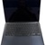 MACBOOK AIR 13 IN DARK GRAY 16GB WITH CHARGER