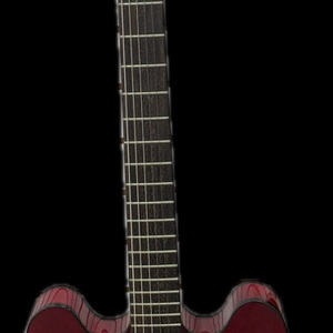 Epiphone Dot Studiio Ch Electric Guitar