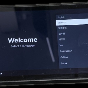 VALVE 1010 256GB STEAM DECK