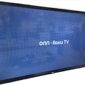 ROKU TV 100012589 32 IN ROKU TV