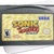 SEGA SONIC THE HEDGEHOG