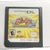 NINTENDO KIRBY SUPERSTAR ULTRA