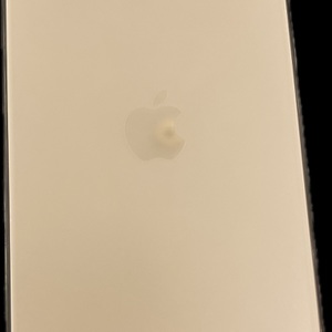 Apple 11 pro max 64GB 