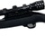 STURM , RUGER &CO., INC. MODEL 10/22 CARBINE 