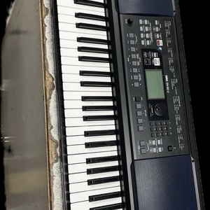 korg  ek-50U ELETRIC KEYBOARD