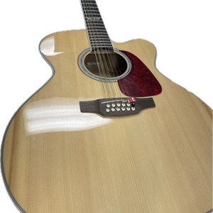 TAKAMINE GJ72CE-12-NAT