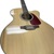 TAKAMINE GJ72CE-12-NAT