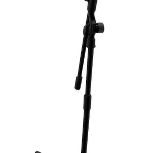 PEAVEY PVi100 CARDIOID MICROPHONE W/STAND