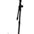 PEAVEY PVi100 CARDIOID MICROPHONE W/STAND