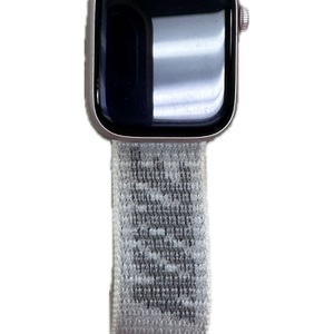 APPLE WATCH SERIES 9 ROSE GOLD