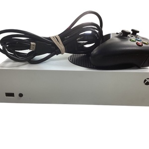 Microsoft 1883 XBOX ONE SERIES S 