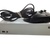 Microsoft 1883 XBOX ONE SERIES S 
