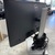 DELL 24 INCH MONITOR