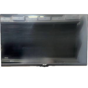 Acer QG241Y