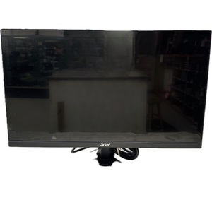 Acer QG241Y