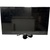 Acer QG241Y