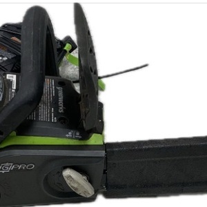 Greenworks 20312 Chainsaw