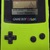 Nintendo CGB-001