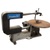 Delta SM600 Electric Scroll Saw
