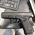 Glock G19