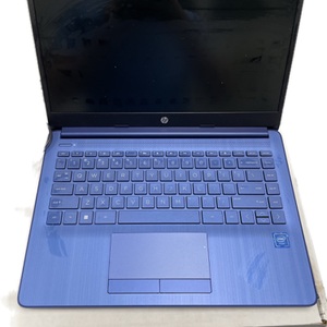 HP 14-CF2111WM