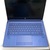 HP 14-CF2111WM