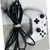 Microsoft Xbox One