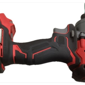 craftsman cmcf830 1/4 cordless impact driver