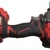 craftsman cmcf830 1/4 cordless impact driver