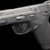 SMITH AND WESSON m&p 9 shield plus SEMI AUTOMATIC 9MM PISTOL