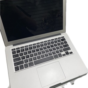 APPLE A1466
