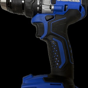 KOBALT 1/2" BRUSHLESS DRILL DRIVER